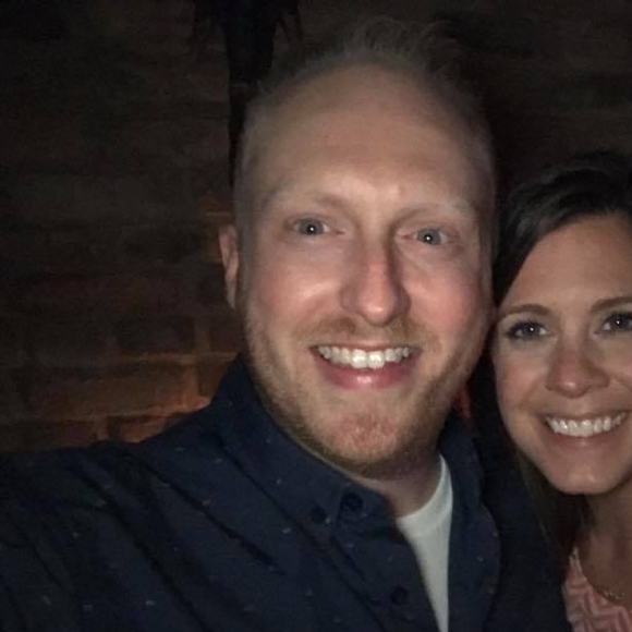 Meet your Posher, Tom - Picture 1 of 1